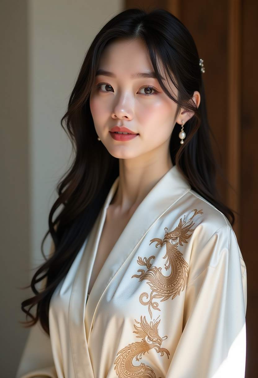 身高差微甜心动